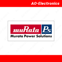 more images of Murata Power Solutions Distributor
