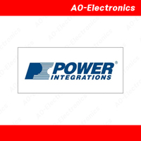 Power Integrations Distributor]