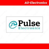 Pulse Electronics Distributor