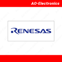 Renesas Electronics Distributor