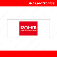 ROHM Semiconductor Distributor