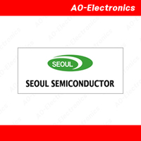 more images of Seoul Semiconductor Distributor