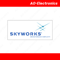 Skyworks Solutions Distributor