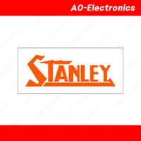 Stanley Electric Distributor