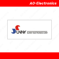 Sunny Electronics Distributor