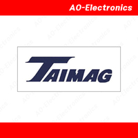 more images of Taimag Distributor