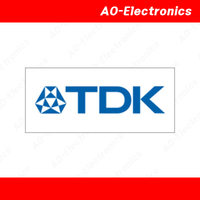 more images of TDK Distributor