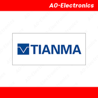Tianma Micro-electronics Distributor