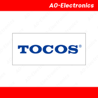 more images of TOCOS Distributor