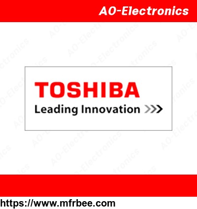 toshiba_electronic_components