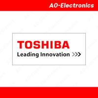more images of Toshiba Electronic Components