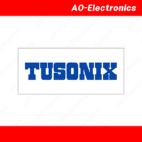 more images of Tusonix Distributor