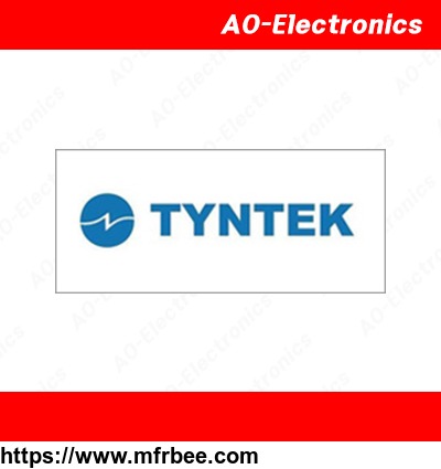 tyntek_distributor