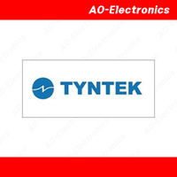 more images of Tyntek Distributor