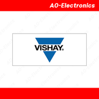 more images of Vishay Distributor