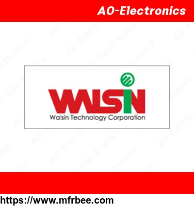 walsin_technology_distributor