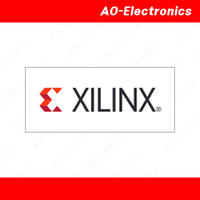 more images of Xilinx Distributor