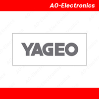 more images of Yageo Distributor