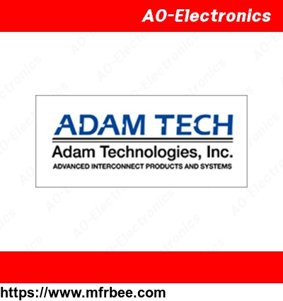 adam_tech