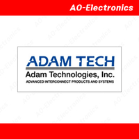 more images of Adam Tech