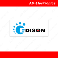 Edison Opto Distributor