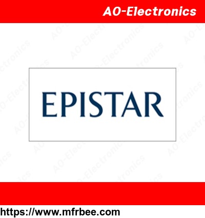 epistar_distributor