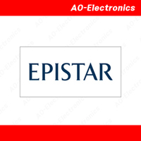 more images of Epistar Distributor