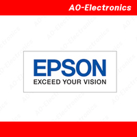 more images of Epson Distributor
