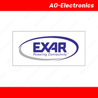 more images of Exar Distributor