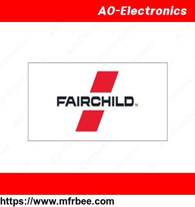 fairchild_semiconductor