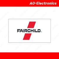more images of Fairchild Semiconductor
