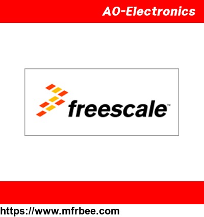 freescale_semiconductor_distributor