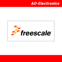 Freescale Semiconductor Distributor