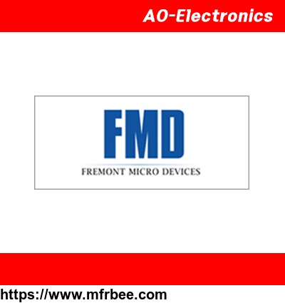 fremont_micro_devices_fmd_distributor