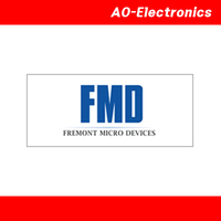 more images of Fremont Micro Devices (FMD) Distributor