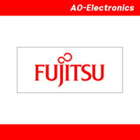 more images of Fujitsu Semiconductor Distributor