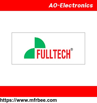 fulltech_electric_distributor