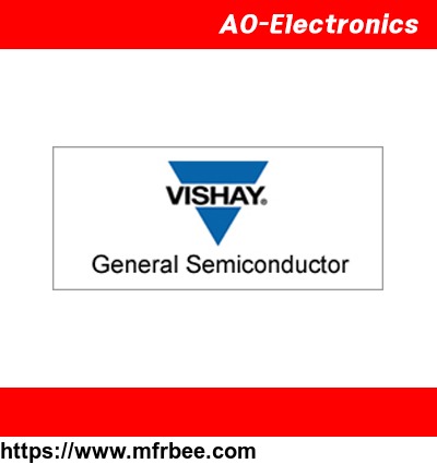 general_semiconductor_distributor