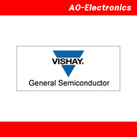 General Semiconductor Distributor