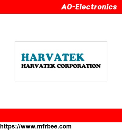 harvatek_distributor