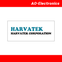 more images of Harvatek Distributor