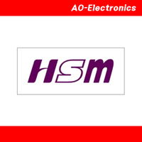 more images of Hsuan Mao Technology Distributor