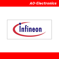 Infineon Technologies Distributor