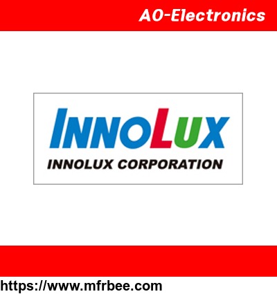 innolux_distributor