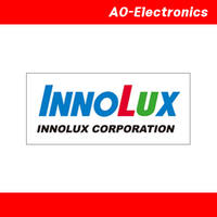 more images of Innolux Distributor