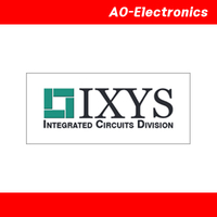 more images of IXYS-IC Distributor