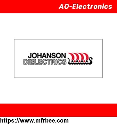 johanson_dielectrics_distributor