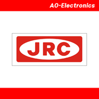 JRC / NJR Distributor