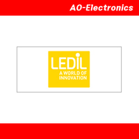 more images of LEDiL Distributor