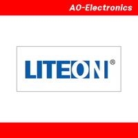 Lite-On Technology Distributor